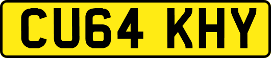 CU64KHY