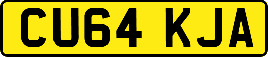 CU64KJA