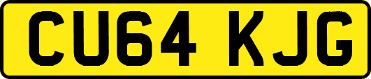 CU64KJG