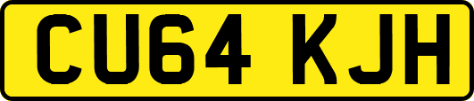 CU64KJH