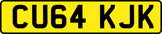 CU64KJK
