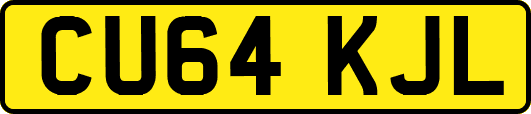 CU64KJL