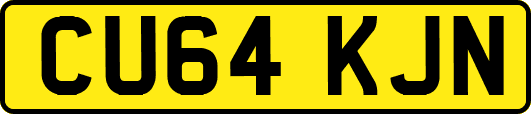 CU64KJN