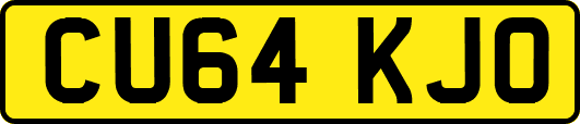 CU64KJO