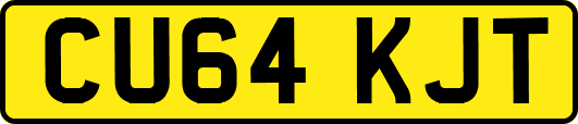 CU64KJT