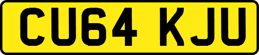 CU64KJU