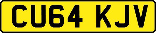 CU64KJV