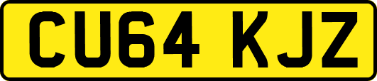 CU64KJZ