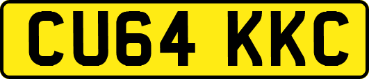CU64KKC