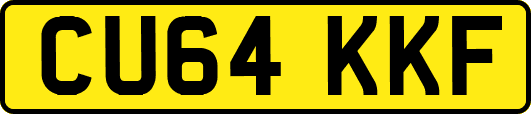CU64KKF