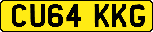 CU64KKG
