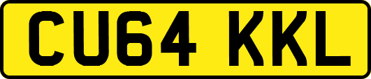 CU64KKL