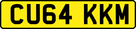 CU64KKM