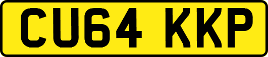 CU64KKP