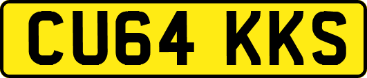CU64KKS