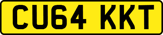 CU64KKT