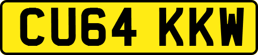 CU64KKW