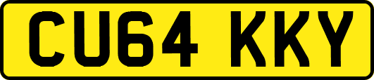 CU64KKY