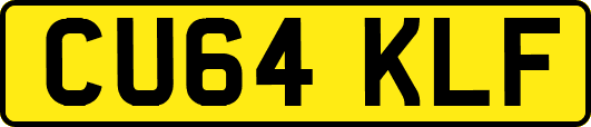 CU64KLF