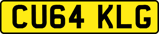 CU64KLG