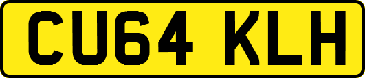 CU64KLH