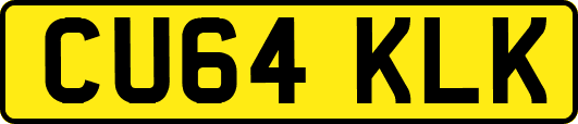 CU64KLK
