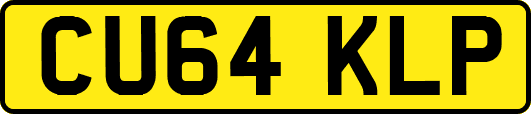 CU64KLP