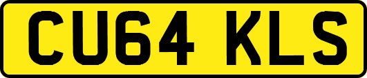 CU64KLS