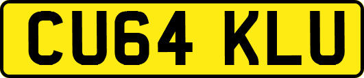 CU64KLU