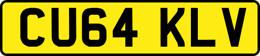 CU64KLV
