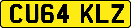 CU64KLZ