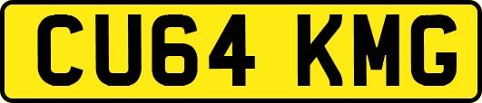 CU64KMG