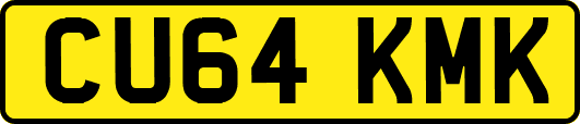 CU64KMK