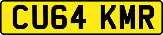 CU64KMR