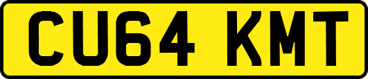 CU64KMT