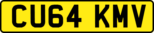 CU64KMV