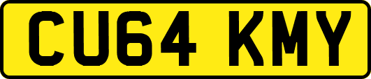 CU64KMY