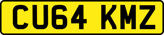 CU64KMZ