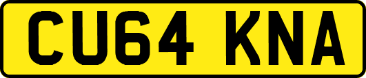 CU64KNA