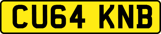 CU64KNB