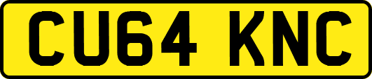 CU64KNC