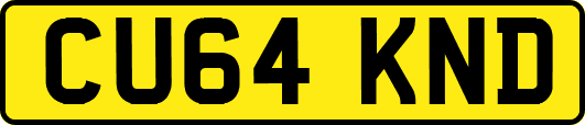 CU64KND