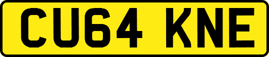 CU64KNE