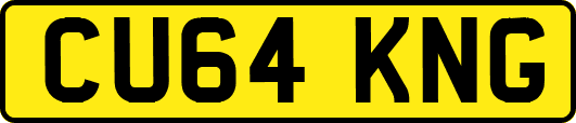 CU64KNG