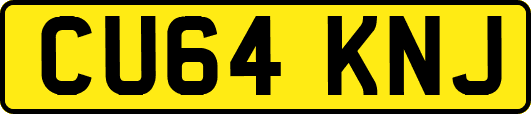 CU64KNJ