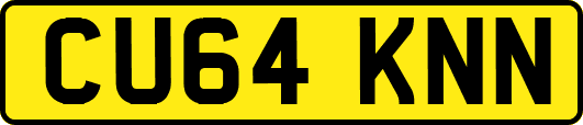 CU64KNN