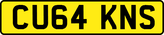 CU64KNS
