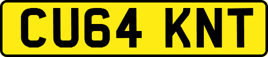 CU64KNT