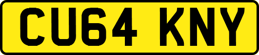 CU64KNY