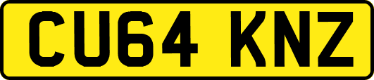 CU64KNZ